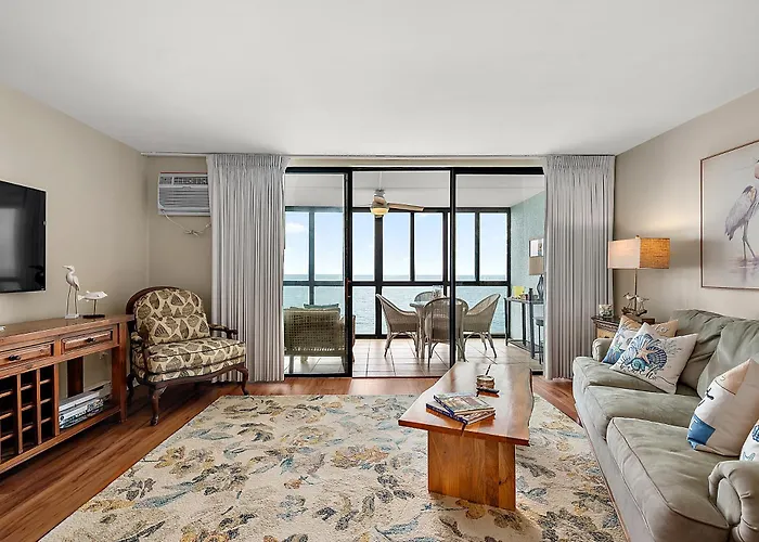 Hpn 11g - Salty Sandpiper Ocean City